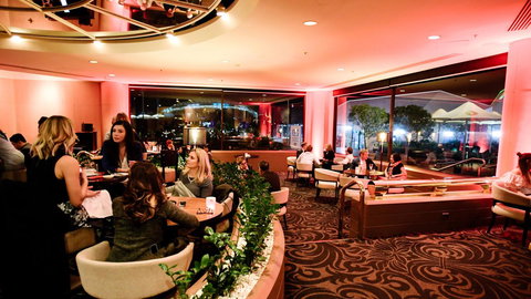 InterContinental Adelaide, An IHG Hotel - Tourism Gold Coast 16