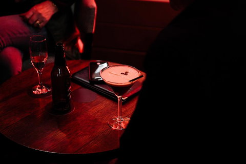 InterContinental Adelaide, An IHG Hotel - Tourism Gold Coast 28