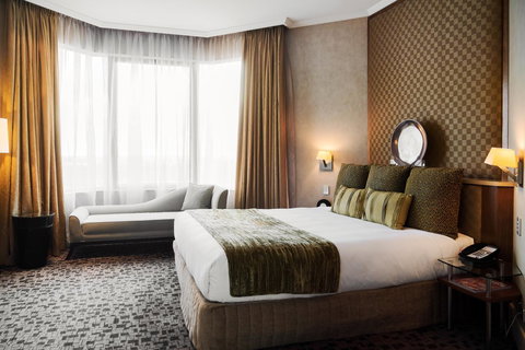 InterContinental Adelaide, An IHG Hotel - Tourism Gold Coast 17