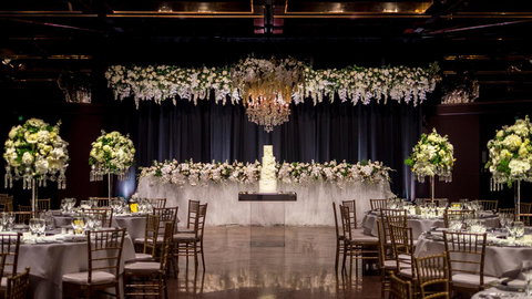 InterContinental Adelaide, An IHG Hotel - Tourism Gold Coast 15