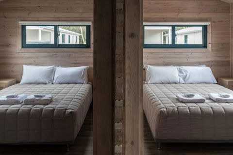 BIG4 Tasman Holiday Parks - Racecourse Beach - Tourism Gold Coast 6