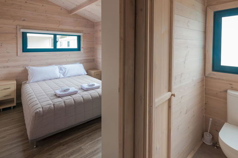 BIG4 Tasman Holiday Parks - Racecourse Beach - Tourism Gold Coast 16