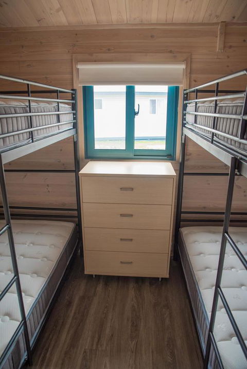 BIG4 Tasman Holiday Parks - Racecourse Beach - Tourism Gold Coast 15