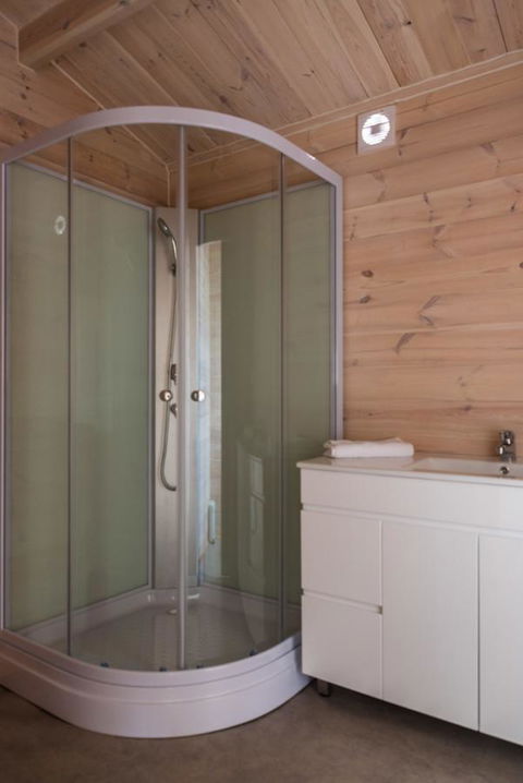 BIG4 Tasman Holiday Parks - Racecourse Beach - Tourism Gold Coast 14