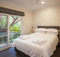 The Mill Apartments Clare Valley - Gold Coast