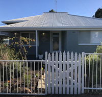 Jack's House 2 BB in Mill Street - Gold Coast