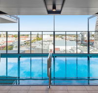 Avani Adelaide Residences - Gold Coast