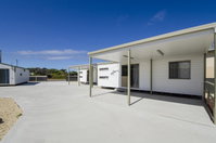 Book Carpenter Rocks Accommodation Vacations Tourism Gold Coast Tourism Gold Coast