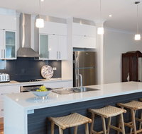 Boutique Getaway on Wright - Gold Coast