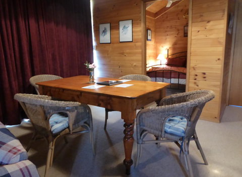 Molly's Chase - Tourism Gold Coast 18