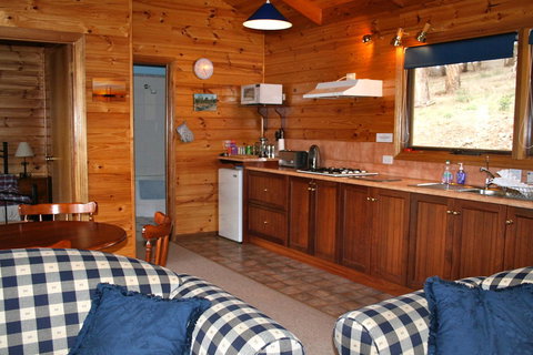 Molly's Chase - Tourism Gold Coast 3