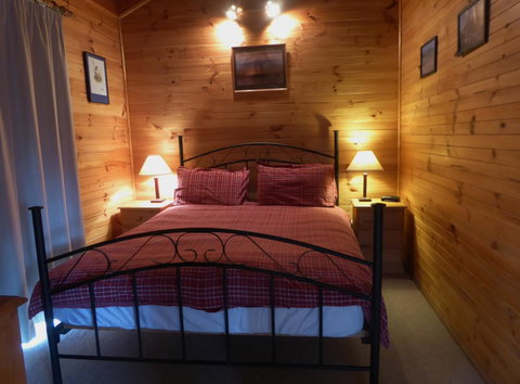 Molly's Chase - Tourism Gold Coast 20