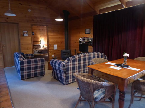 Molly's Chase - Tourism Gold Coast 19