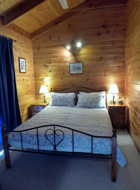 Molly's Chase - Tourism Gold Coast 5