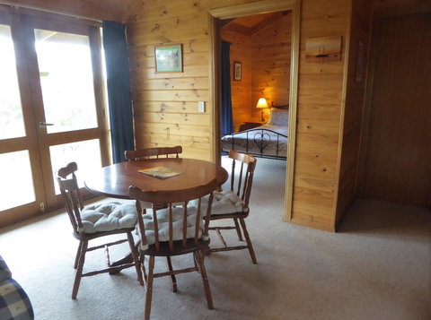 Molly's Chase - Tourism Gold Coast 4