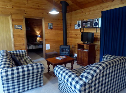 Molly's Chase - Tourism Gold Coast 2