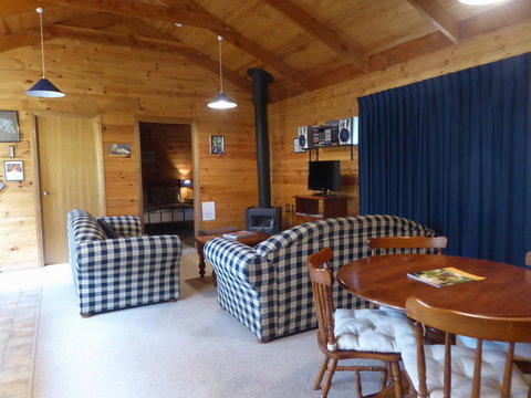 Molly's Chase - Tourism Gold Coast 1