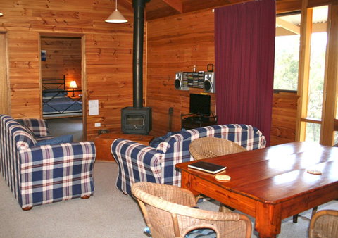 Molly's Chase - Tourism Gold Coast 17