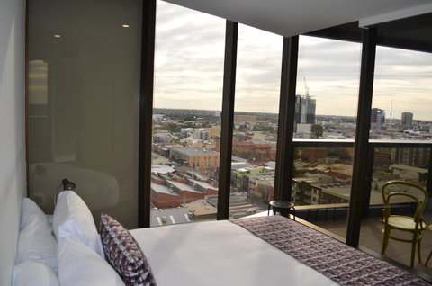 VUEonKW - Tourism Gold Coast 9