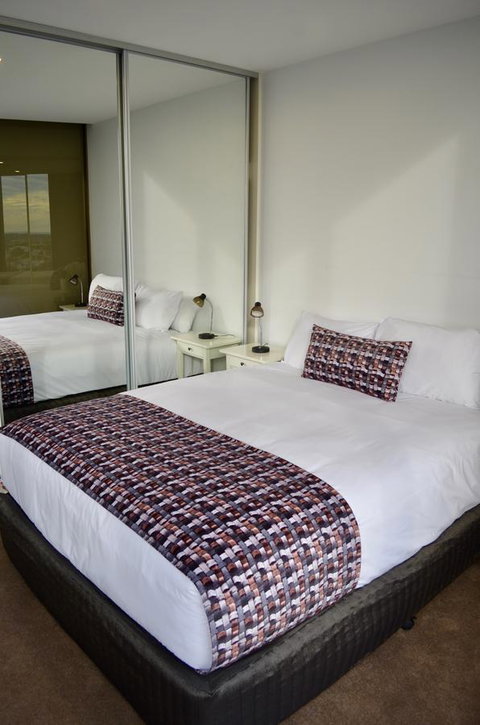 VUEonKW - Tourism Gold Coast 10