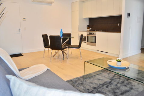 VUEonKW - Tourism Gold Coast 5
