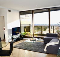 VUEonKW - Gold Coast