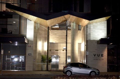VUEonKW - Tourism Gold Coast 15