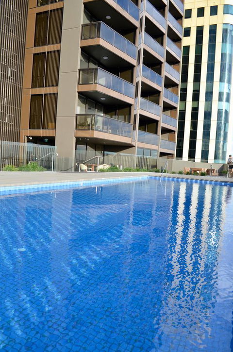 VUEonKW - Tourism Gold Coast 17