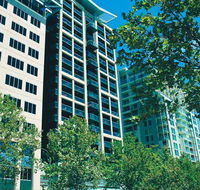 Oaks Horizons - Gold Coast