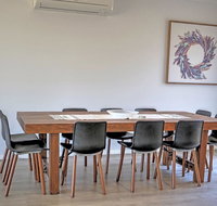 Emu Bay Holiday Homes - Tourism Gold Coast