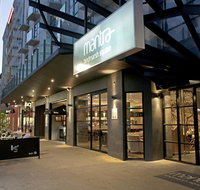 Mantra Hindmarsh Square - Tourism Gold Coast