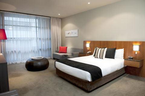 Mantra Hindmarsh Square - Tourism Gold Coast 19
