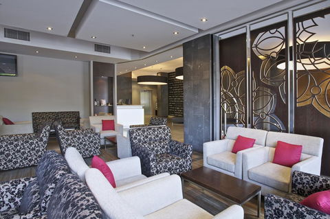 Mantra Hindmarsh Square - Tourism Gold Coast 9