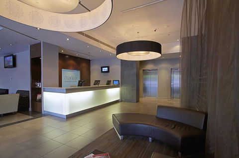 Mantra Hindmarsh Square - Tourism Gold Coast 7