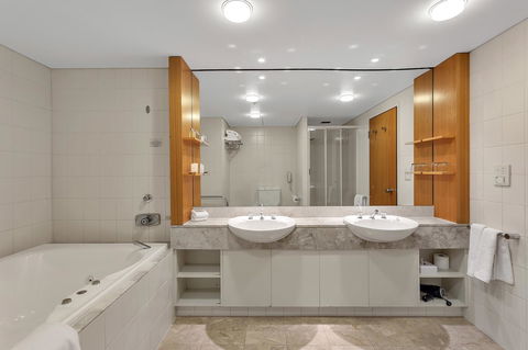 Stamford Plaza Adelaide - Gold Coast 20