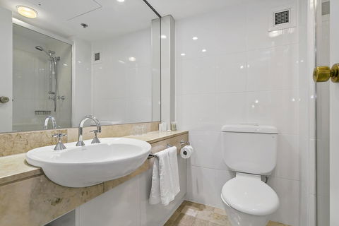 Stamford Plaza Adelaide - Gold Coast 19