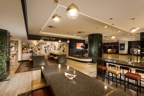 Stamford Plaza Adelaide - Gold Coast 25