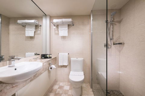 Stamford Plaza Adelaide - Gold Coast 18