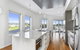 Aloha Waterfront Properties - thumb 15
