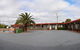 Ardeanal Motel - thumb 6