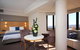 Stamford Grand Adelaide - thumb 3