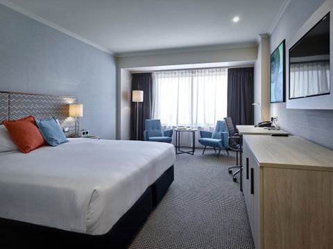 Stamford Grand Adelaide - Tourism Gold Coast 24