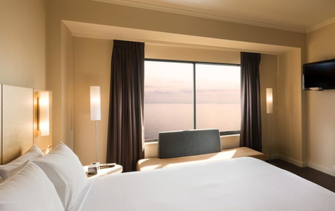 Stamford Grand Adelaide - Tourism Gold Coast 1