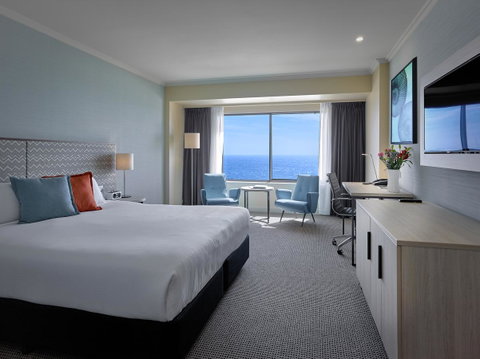 Stamford Grand Adelaide - Tourism Gold Coast 33