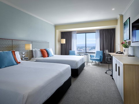 Stamford Grand Adelaide - Tourism Gold Coast 37