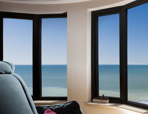 Stamford Grand Adelaide - Tourism Gold Coast 4