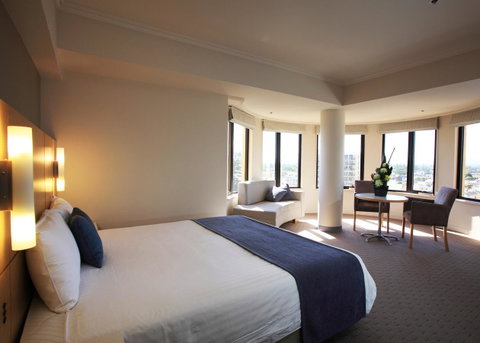 Stamford Grand Adelaide - Tourism Gold Coast 38