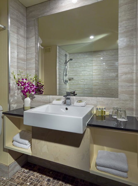 Stamford Grand Adelaide - Tourism Gold Coast 42