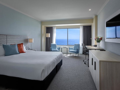 Stamford Grand Adelaide - Tourism Gold Coast 26