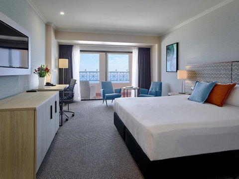 Stamford Grand Adelaide - Tourism Gold Coast 44